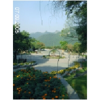 18 look out point Islamabad.jpg